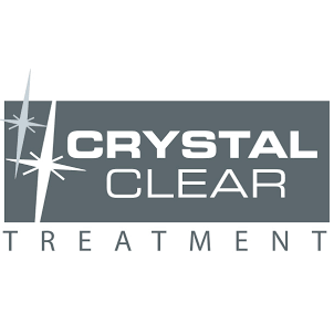Novellini powłoka Crystal Clear
